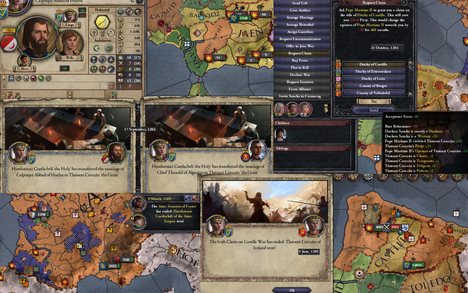 Screenshot (1108).jpg